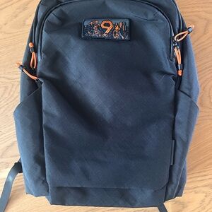 Alpaka 9th Anniversary Edition Bravo Backpack 23L